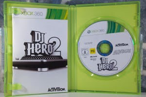 DJ Hero 2 (03)
